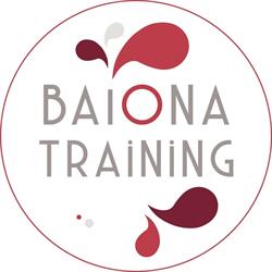 Baiona Training, Bayonne - Horaires d'ouverture