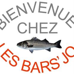 Les Bars Jo, Limoges - Horaires d'ouverture