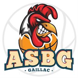 BASKET GAILLACOIS, Gaillac - Horaires d'ouverture