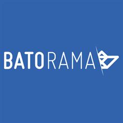 BATORAMA, Strasbourg - Horaires d'ouverture