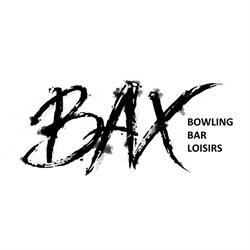 Bax Bowling, Bar & Loisirs, Brumath - Horaires d'ouverture