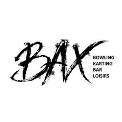 Bax Bowling, Karting, Loisirs & Bar, Brumath - Horaires d'ouverture