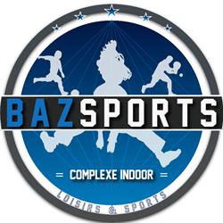 Bazsports, Flers - Horaires d'ouverture
