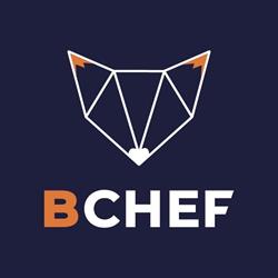 BCHEF, Marseille - Horaires d'ouverture