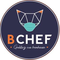 BCHEF - LE HAVRE, Le Havre - Horaires d'ouverture
