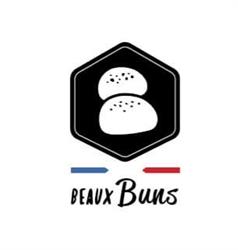 Beaux Buns, Le Mans - Horaires d'ouverture