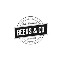 Beers & Co - Hénin Beaumont, Hénin-Beaumont - Horaires d'ouverture