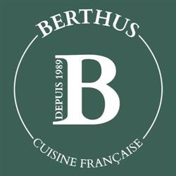 Berthus, Bordeaux - Horaires d'ouverture