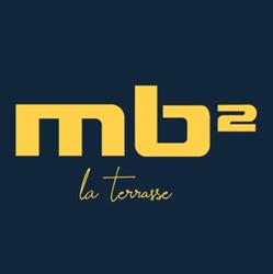 MB2, Draguignan - Horaires d'ouverture