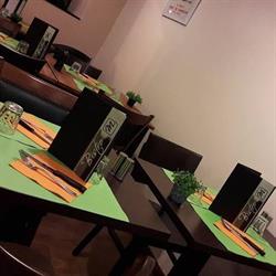 Bistro M, Bayonne - Horaires d'ouverture