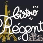 Bistro Régent Montpellier Comédie, - Horaires d'ouverture