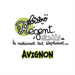 Bistro Régent Avignon, - Horaires d'ouverture