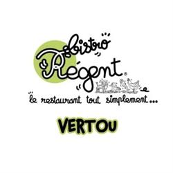 Bistro Régent Vertou, - Horaires d'ouverture