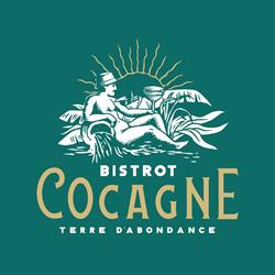 Bistrot Cocagne, Rennes - Horaires d'ouverture