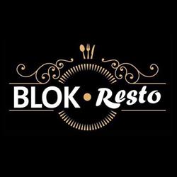 Le Blok Resto, Toulouse - Horaires d'ouverture