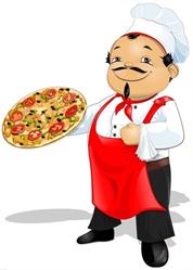 Bollini-Pizza, Azincourt - Horaires d'ouverture