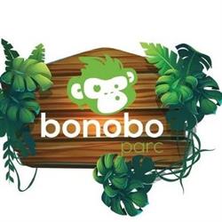 Bonobo Parc, Quimper - Horaires d'ouverture
