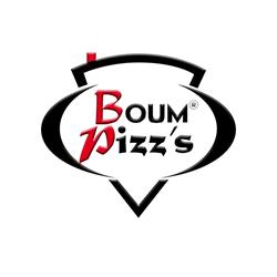 Boum pizz's Pradettes, Toulouse - Horaires d'ouverture