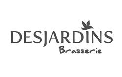 Desjardins Brasserie, Trouville - Horaires d'ouverture
