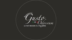 Brasserie Gusto, Montpellier - Horaires d'ouverture