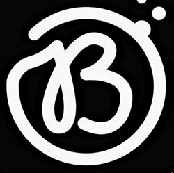 Le Bip's, Corte - Horaires d'ouverture