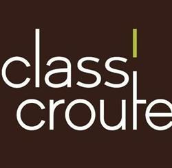 Class'Croute Bron, - Horaires d'ouverture