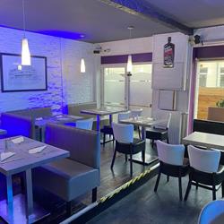 Bar / Brasserie / Restaurant Le Cosy Coza, Ardres - Horaires d'ouverture