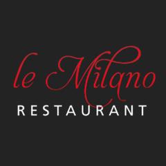 Le Milano, Laval - Horaires d'ouverture