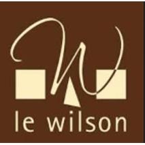 Le Wilson, Paris - Horaires d'ouverture