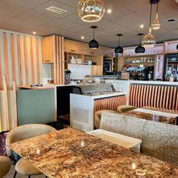 Les Oyats, Wimereux - Horaires d'ouverture