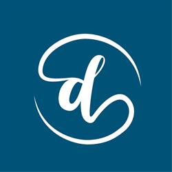 Madame Denise - Brasserie, Parthenay - Horaires d'ouverture