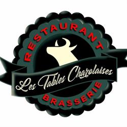 Les Tables Charolaises, Digoin - Horaires d'ouverture