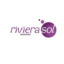 Rivierasol, Lourdes - Horaires d'ouverture