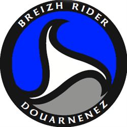 BREIZH RIDER, Douarnenez - Horaires d'ouverture
