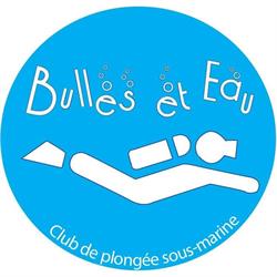 BULLES & EAU PLONGÉE SOUS MARINE, Garentreville - Horaires d'ouverture