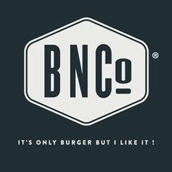 Burger'N'Co (Comédie), Montpellier - Horaires d'ouverture