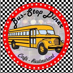 Bus Stop Diner, Vernon - Horaires d'ouverture