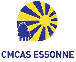 C.M.C.A.S. ESSONNE, Évry-Courcouronnes - Horaires d'ouverture
