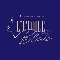 CABARET L'ÉTOILE BLEUE, Marseille - Horaires d'ouverture