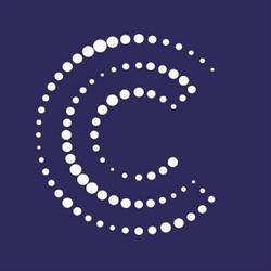 Cadence, pôle musical régional, Strasbourg - Horaires d'ouverture