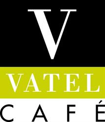 Café Vatel Nantes, - Horaires d'ouverture
