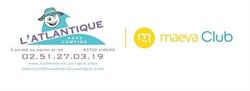 Camping de L'Atlantique, Angles - Horaires d'ouverture