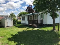 Camping de la Maye, Rue - Horaires d'ouverture