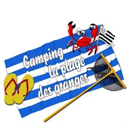 Plage des Granges Camping, Billiers - Horaires d'ouverture