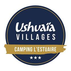 Camping L Estuaire, Paimboeuf - Horaires d'ouverture