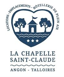 Camping La Chapelle Saint-Claude, Talloires - Horaires d'ouverture