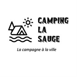 Camping La Sauge, La Ciotat - Horaires d'ouverture