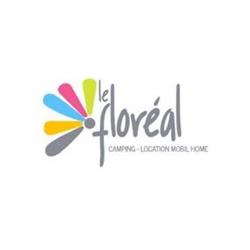 CAMPING LE FLOREAL, Lattes - Horaires d'ouverture