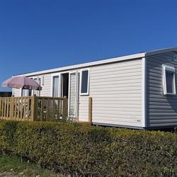 Camping le Noirda, Audresselles - Horaires d'ouverture