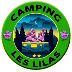 Camping Les Lilas, Pithiviers - Horaires d'ouverture
